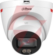 Kamera ip dahua ipc-hdw2849t-s-led-0280b-pro