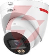 Kamera ip dahua ipc-hdw2849t-s-led-0360b-pro