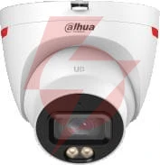 Kamera ip dahua ipc-hdw2849t-s-led-0360b-pro