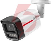Kamera ip dahua ipc-hfw2849tl-s-led-0360b-pro