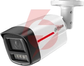 Kamera ip dahua ipc-hfw2849tl-s-led-0360b-pro