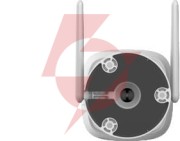 Kamera ip dahua ipc-hfw1339dtk1-sw-pv-0360b