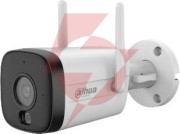 Kamera ip dahua ipc-hfw1339dtk1-sw-pv-0360b