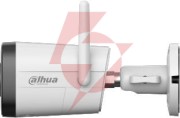 Kamera ip dahua ipc-hfw1339dtk1-sw-pv-0360b