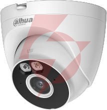 Kamera ip dahua ipc-hdw1339da-saw-il-0280b