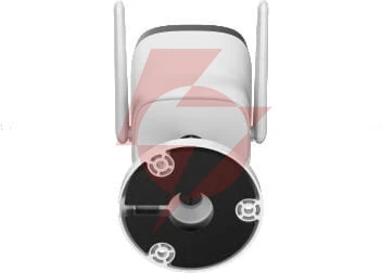 Kamera wi-fi ip dahua ipc-hfw1539dtk1-saw-il-0280b