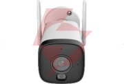 Kamera wi-fi ip dahua ipc-hfw1539dtk1-saw-il-0280b