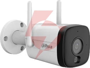 Kamera wi-fi ip dahua ipc-hfw1539dtk1-saw-il-0280b
