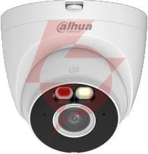 Kamera ip dahua ipc-hdw1539da-saw-il-0360b