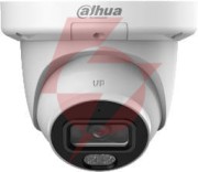 Kamera ip dahua ipc-hdw3249qm-s-il-0280b