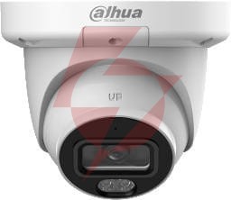 Kamera ip dahua ipc-hdw3249qm-s-il-0280b