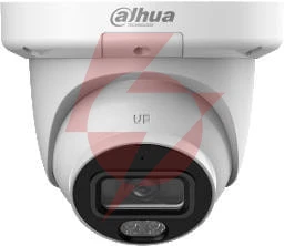 Kamera ip dahua ipc-hdw3249qm-s-il-0360b
