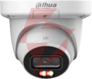Kamera ip dahua ipc-hdw3249qm-s-il-0600b