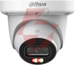 Kamera ip dahua ipc-hdw3249qm-s-il-0600b