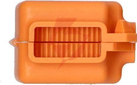 Puszka żelowa zabezpieczająca ipx8, mała, blister, 4 szt. or-sz-8016/b4