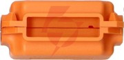 Puszka żelowa zabezpieczająca ipx8, mała, blister, 4 szt. or-sz-8016/b4