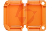 Puszka żelowa zabezpieczająca ipx8, mała, blister, 4 szt. or-sz-8016/b4