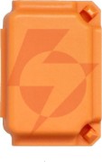 Puszka żelowa zabezpieczająca ipx8, mała, blister, 4 szt. or-sz-8016/b4