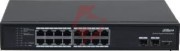 Switch dahua pfs3218-16gt-135