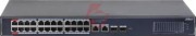 Switch dahua sg4028lp