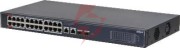 Switch dahua sg4028lp