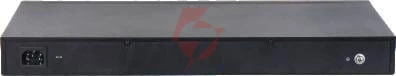 Switch dahua sg4028lp