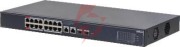 Switch dahua sg4020lp
