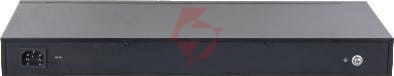 Switch dahua sg4020lp