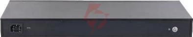 Switch dahua sg4020lp