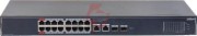 Switch dahua sg4020lp