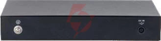 Switch dahua sg4010p