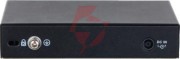 Switch dahua sg4006p