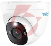 Kamera ip reolink p334 8mpx poe