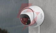 Kamera ip reolink p334 8mpx poe
