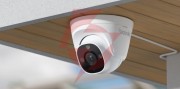 Kamera ip reolink p334 8mpx poe