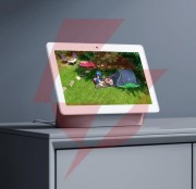 Kamera ip reolink p334 8mpx poe