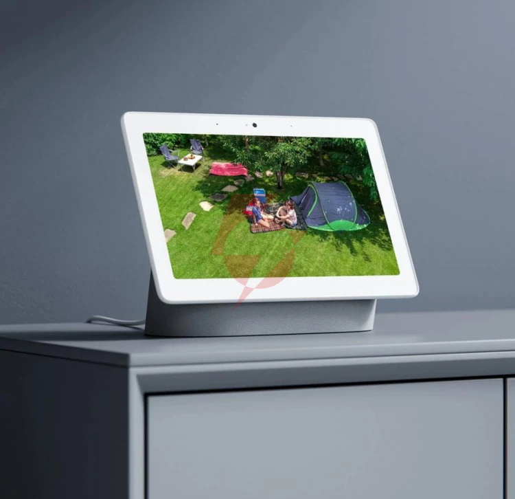 Kamera ip reolink p334 8mpx poe