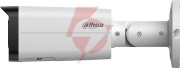 Kamera ip dahua ipc-hfw21249t-as-il-0280b
