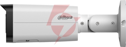 Kamera ip dahua ipc-hfw21249t-as-il-0280b