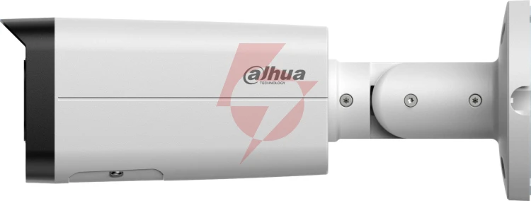 Kamera ip dahua ipc-hfw21249t-as-il-0280b