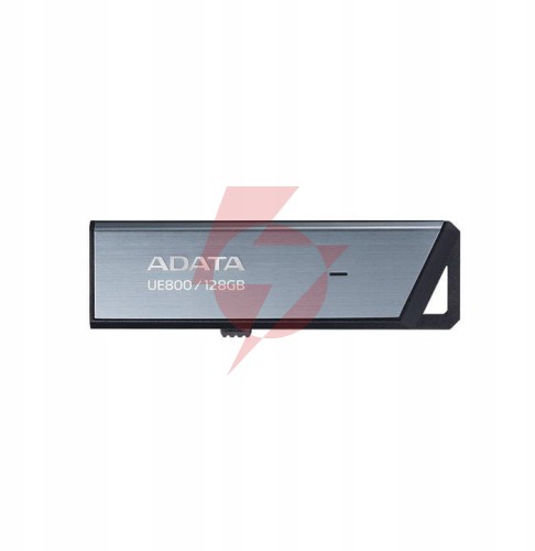 Adata pendrive elite ue800 512gb usb3.2-c gen2