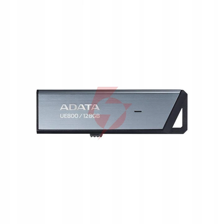Adata pendrive elite ue800 512gb usb3.2-c gen2