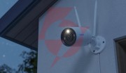 Kamera ip reolink w330 8mp wi-fi 