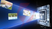 Kamera ip reolink w330 8mp wi-fi 