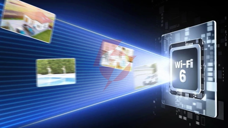 Kamera ip reolink w330 8mp wi-fi 