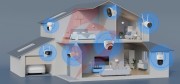 Kamera ip reolink w330 8mp wi-fi 