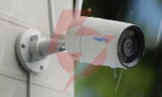 Kamera ip reolink w330 8mp wi-fi 