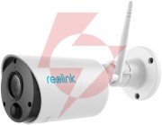 Kamera ip reolink argus series b320 bateryjna 3mp wi-fi 