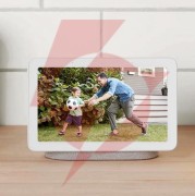 Kamera ip reolink argus series b320 bateryjna 3mp wi-fi 