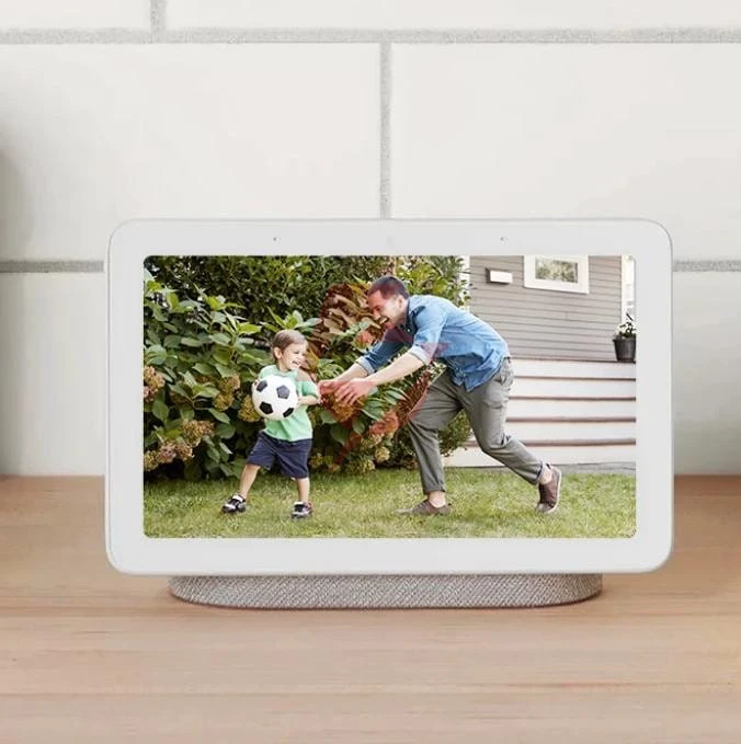 Kamera ip reolink argus series b320 bateryjna 3mp wi-fi 